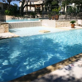 Pools Unlimited - Pools Unlimited Professional Pools Installation Maintenance San Antonio Texas - Pool Cleaners Near Me - Bulverde, Texas Pools Unlimited - Pools Unlimited Professional Pools Installation Maintenance San Antonio Texas - Pool Cleaners Near Me - Bulverde, Texas