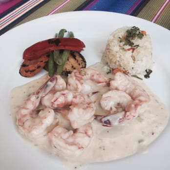 Topolo - Tequila Shrimp - Mexican Near Me - Mazatlán, SIN Topolo - Tequila Shrimp - Mexican Near Me - Mazatlán, SIN