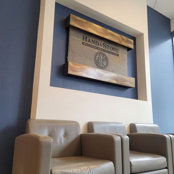 Hand & Stone Massage and Facial Spa - Day Spas Near Me - Dallas, Texas Hand & Stone Massage and Facial Spa - Day Spas Near Me - Dallas, Texas