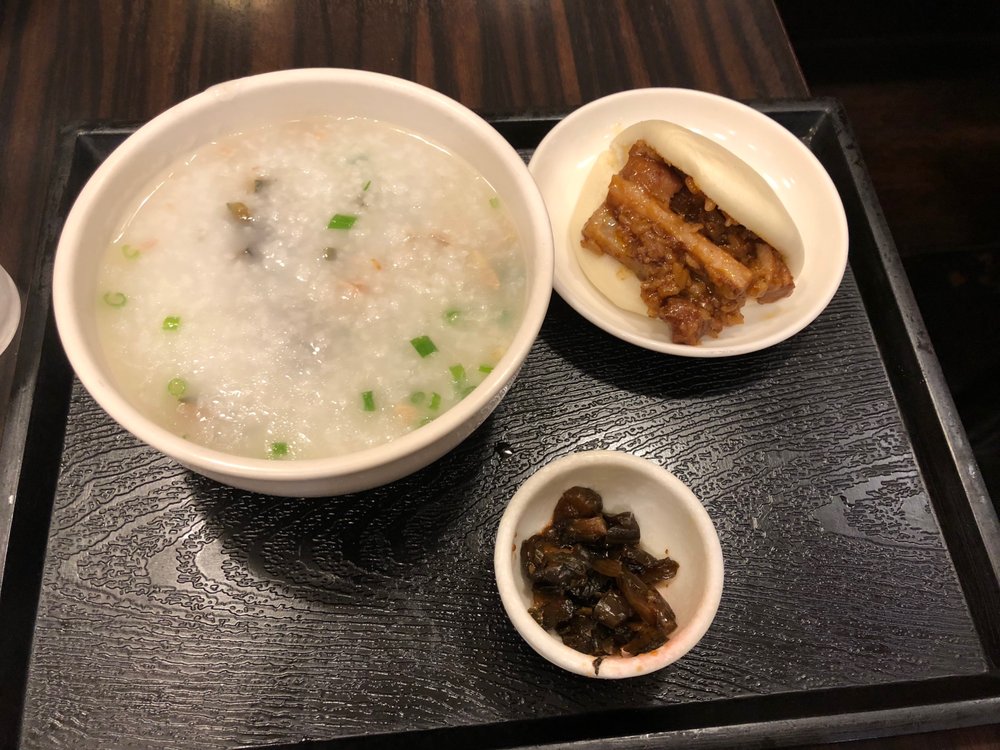 Pin'nan Marunouchi Oazo