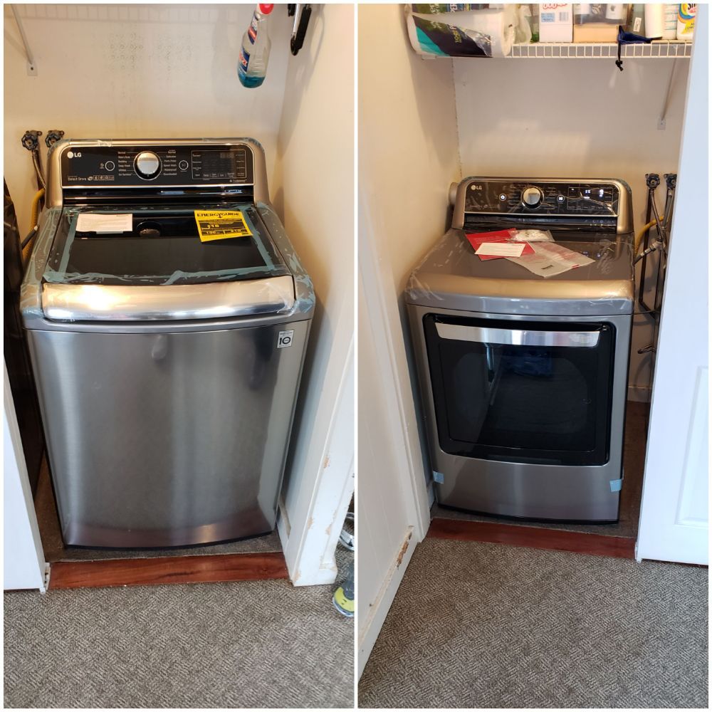 Slide of N&N Golden Hands