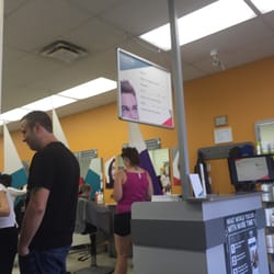 Great Clips