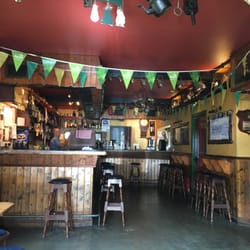 Linnanes Pub - Pub.