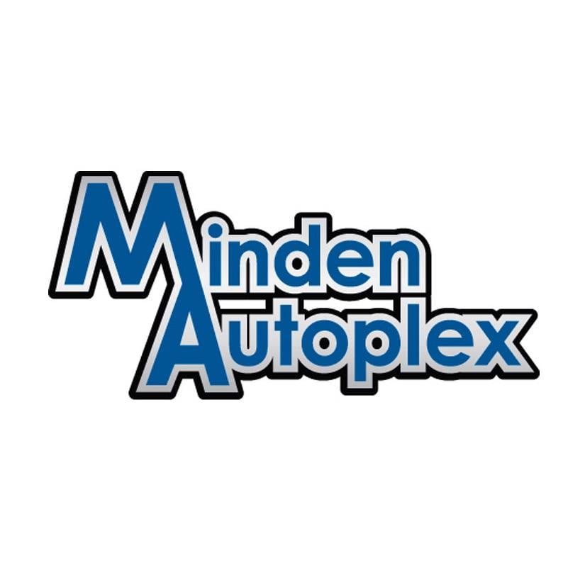MINDEN AUTOPLEX Updated July 2024 1380 Homer Rd, Minden, Louisiana