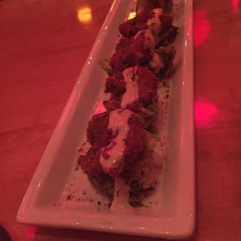 RA Sushi - Mesa - Ra"ck n Roll - Japanese Near Me - Mesa, Arizona RA Sushi - Mesa - Ra"ck n Roll - Japanese Near Me - Mesa, Arizona
