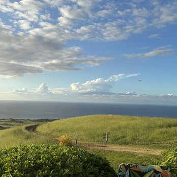 Hawaii Cigar & Ukulele - a view of the ocean - Musical Instruments & Teachers Near Me - Hawi, Hawaii Hawaii Cigar & Ukulele - a view of the ocean - Musical Instruments & Teachers Near Me - Hawi, Hawaii