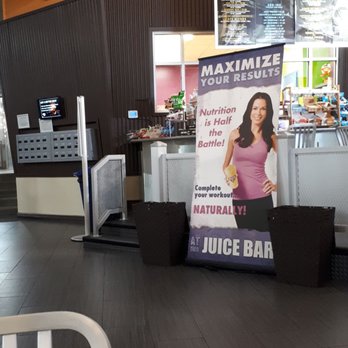 Harbor Fitness - Harbor Fitness Shake Bar - Gyms Near Me - Brooklyn, New York Harbor Fitness - Harbor Fitness Shake Bar - Gyms Near Me - Brooklyn, New York