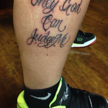 Slaves To Ink - Love this place!!!! - Tattoo Near Me - El Monte, California Slaves To Ink - Love this place!!!! - Tattoo Near Me - El Monte, California