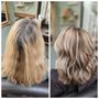 Photo of The Bella Rose Salon