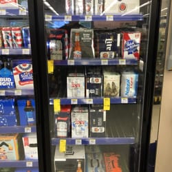Walgreens