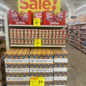 Cub - Alexandria - Grocery Near Me - Alexandria, Minnesota Cub - Alexandria - Grocery Near Me - Alexandria, Minnesota