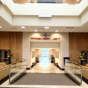Premier Jet - Lobby - Aircraft Dealers Near Me - Carlsbad, California Premier Jet - Lobby - Aircraft Dealers Near Me - Carlsbad, California
