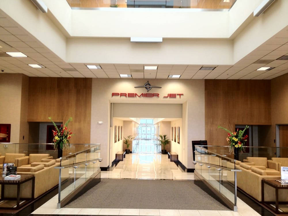 PREMIER JET None UPDATED Aircraft Dealers 2100 Palomar Airport Rd
