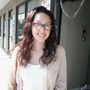 Photo of Rapunzel Hair Studio