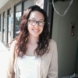 Rapunzel Hair Studio