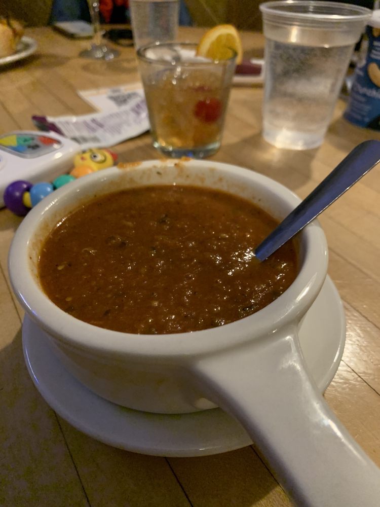 SHIPYARD BREW HAUS SUNDAY RIVER TEMP. CLOSED Updated August 2024