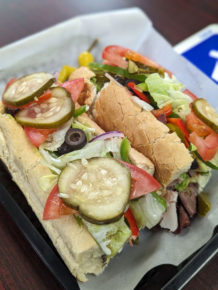 Express Grinder’s & More