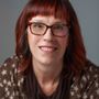 Photo of Lisa Gray Counseling