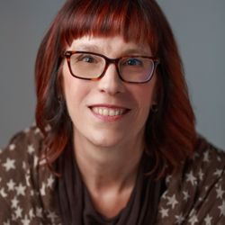 Lisa Gray Counseling
