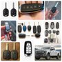 A Plus Locksmith