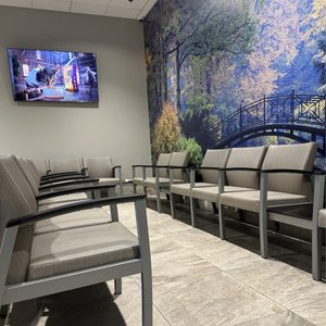 KERN FAMILY HEALTH CARE - Updated February 2025 - 11 Reviews - 2900