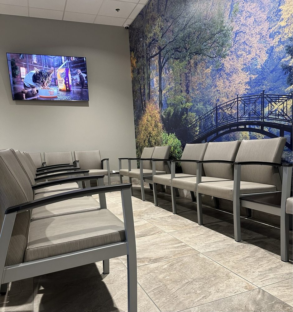 FARR MEDICAL GROUP Updated September 2024 57 Reviews 8307