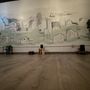 Photo of Yodega Yoga Studio