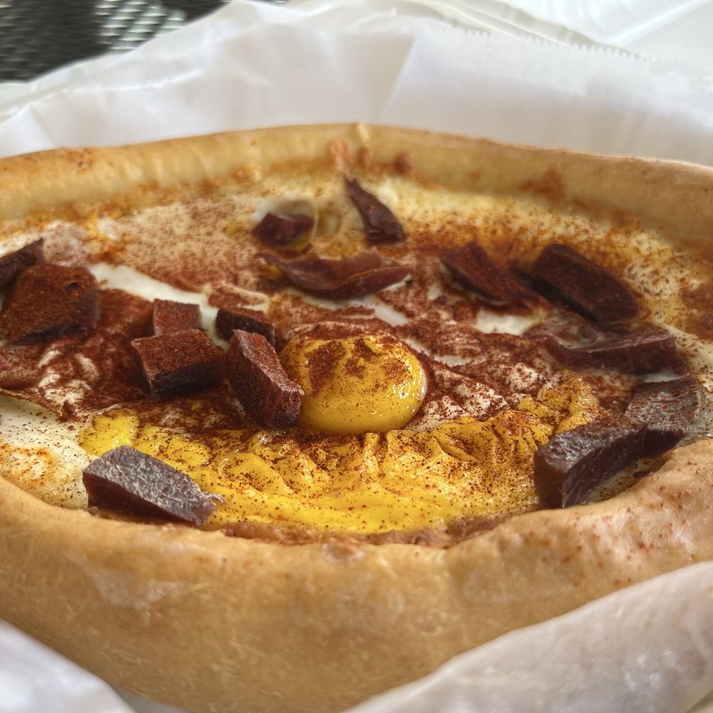 Ararat Market - Khachapuri - Armenian Near Me - Clovis, California