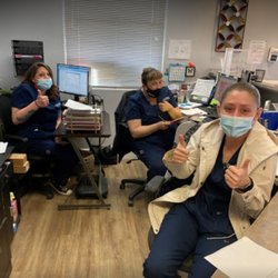 Optima Medical - Prescott
