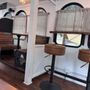 Photo of Dee's Ice Cream Trolley