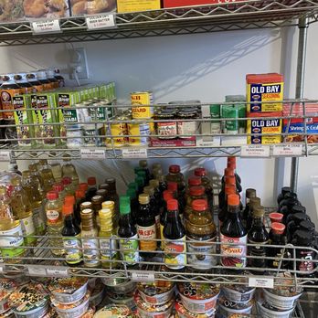 Kuzma's Fish Market - Seafood Markets Near Me - Edmonds, Washington Kuzma's Fish Market - Seafood Markets Near Me - Edmonds, Washington