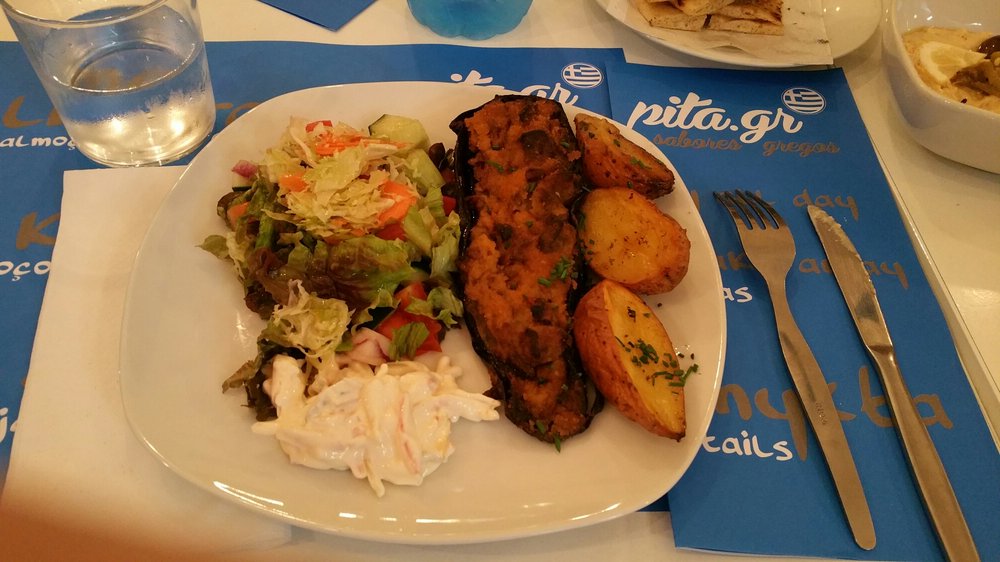 Pita.Gr
