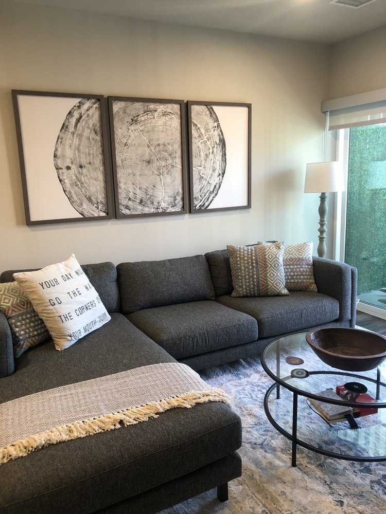 CHERRY CREEK CUSTOM FRAMING Updated August 2024 29 Photos & 12