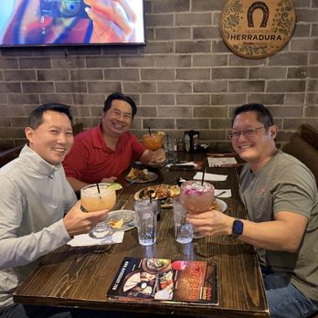 Nacho Daddy - New American Near Me - Las Vegas, Nevada