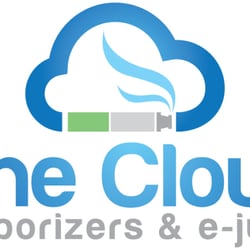 The Cloud Vaporizers & E-Juice - Welcome to the cloud