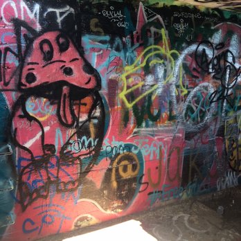 Ehukai Pillbox Hike - Hiking Near Me - Haleiwa, Hawaii