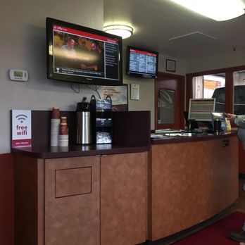 Jiffy Lube - Oil Change Stations Near Me - Portland, Oregon Jiffy Lube - Oil Change Stations Near Me - Portland, Oregon