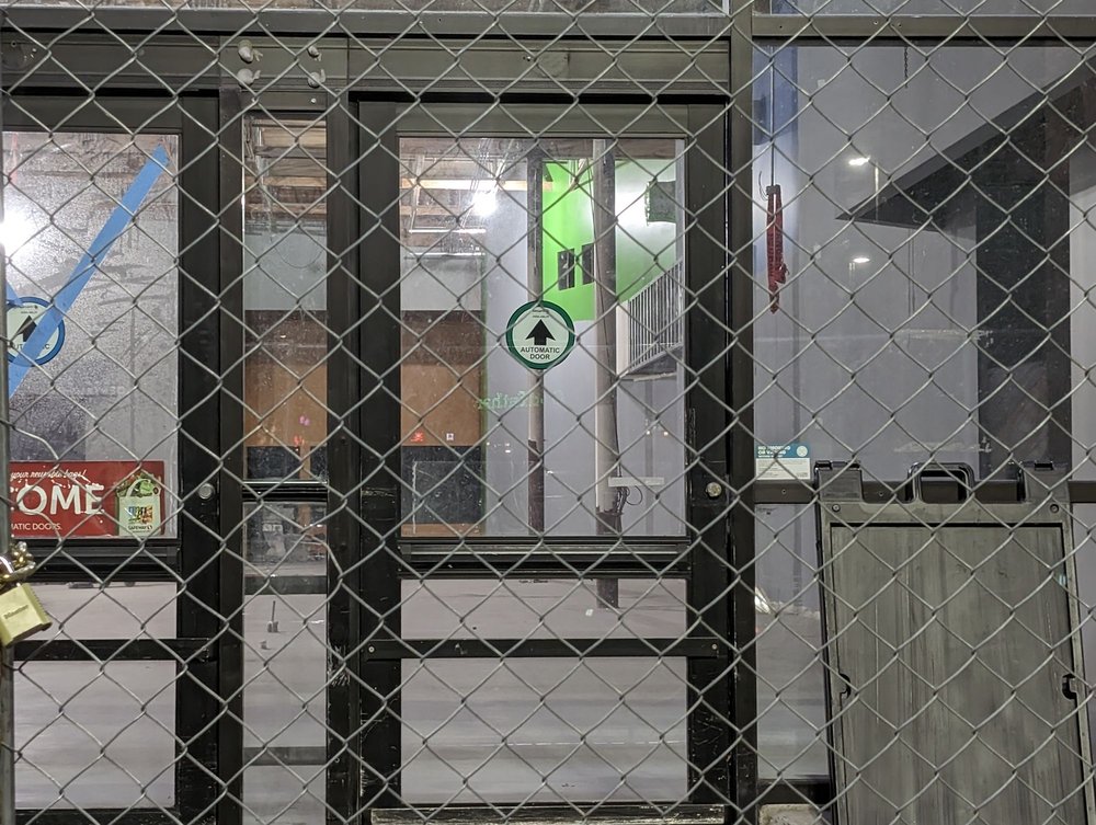 MUV FITNESS TROUTDALE Updated October 2024 12 Photos & 18 Reviews