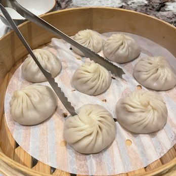 Supreme Dumplings - South Lake Union - Xiao long nap - Shanghainese Near Me - Seattle, Washington Supreme Dumplings - South Lake Union - Xiao long nap - Shanghainese Near Me - Seattle, Washington