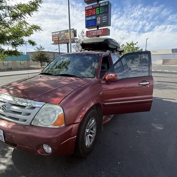 All Points Towing - Where I needed a tow from! - Towing Near Me - Reno, Nevada All Points Towing - Where I needed a tow from! - Towing Near Me - Reno, Nevada