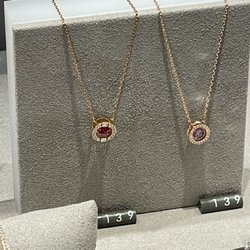 Swarovski