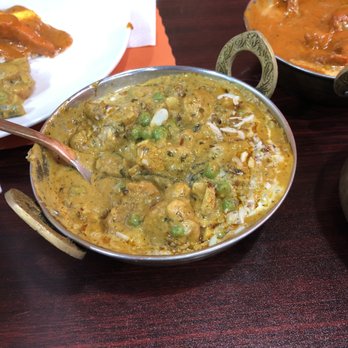 Rana Indian Restaurant - Navratan korma - Indian Near Me - Cedar Park, Texas Rana Indian Restaurant - Navratan korma - Indian Near Me - Cedar Park, Texas