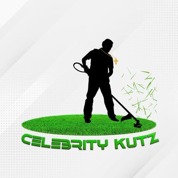 Celebrity Kutz - Celebrity kutz - Landscaping Near Me Celebrity Kutz - Celebrity kutz - Landscaping Near Me