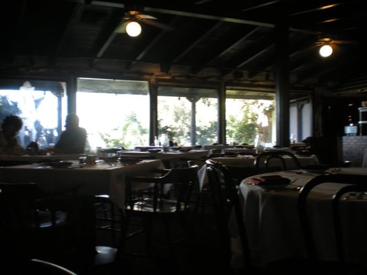 Bob Taylor's Ranch House by null