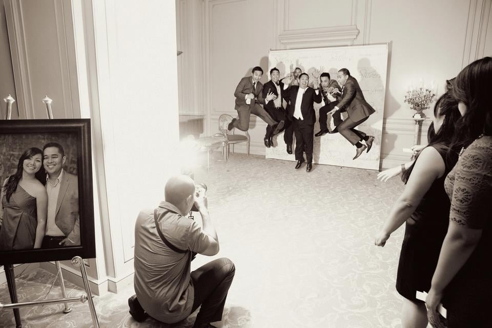 PRESCO DESIGN PHOTO BOOTH STUDIO Updated May 2024 Temecula