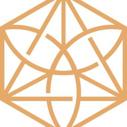 Atomic Alchemy