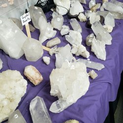 Franklin Gemstone & Jewelry Warehouse