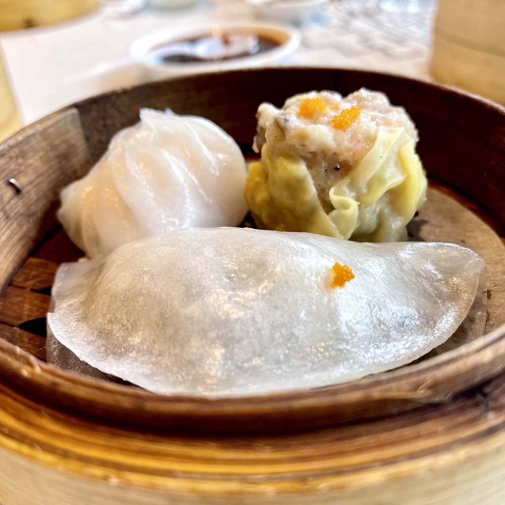 Phoenix Restaurant - Dim Sum Near Me - Chicago, Illinois Phoenix Restaurant - Dim Sum Near Me - Chicago, Illinois