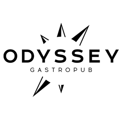 Odyssey Gastropub by null