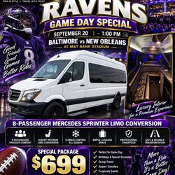 Zulk Transportation - Offer expire 09/19/2026.